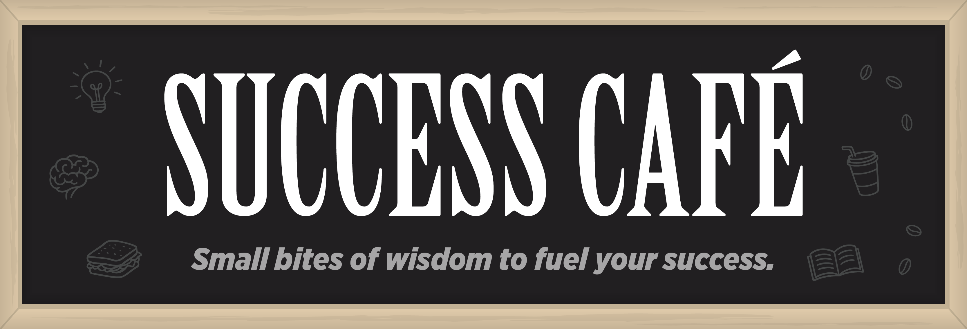 Success Cafe_Fall 2026_Landing Page Header